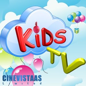 Kids Tv (/)