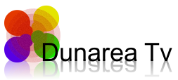 Dunarea TV-Filme (/)