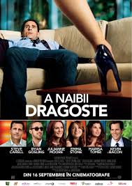 A naibii dragoste (2011) Film Online Gratis Subtitrat in Romana (/)