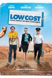 Low Cost 2011 (/)