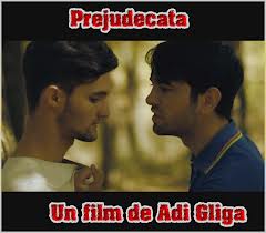 Prejudecata (2012) online (/)