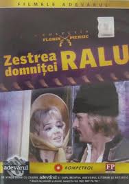 Zestrea Domnitei Ralu (/)