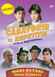 casatorie cu repetitie (/)