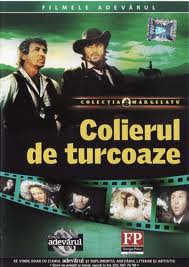 Colierul de turcoaze (/)