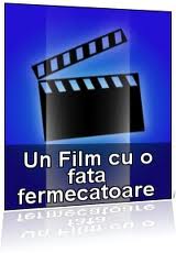 Un film cu o fata fermecatoare (/)