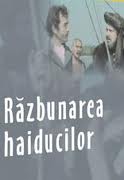 Razbunarea haiducilor (/)