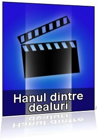 Hanul dintre dealuri (/)