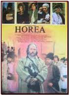 Film Horea (/)