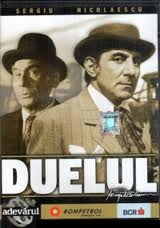 Film Duelul (/)