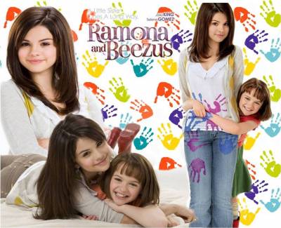 Ramona and Beezus 2010 (/)