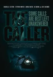 The Caller 2011 (/)