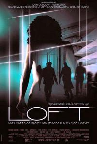 Loft (/)