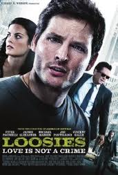 Loosies 2012 (/)