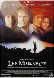 Les Misérables (1998) (/)