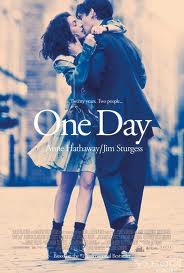 One Day – O singura zi 2011 (/)