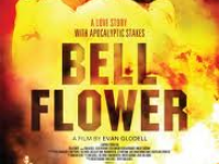 Bellflower 2011 (/)