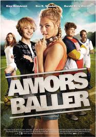 Amors baller 2011 (/)