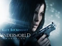 Underworld: Awakening 2012 (/)