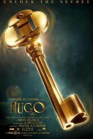 Hugo 2011 (/)