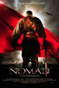 Nomad (2005) (/)