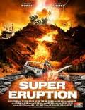 Super Eruption (/)