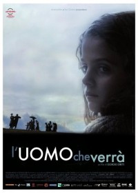 L’uomo che verrà (2009 (/)