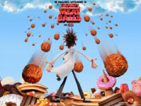 Cloudy With a Chance of Meatballs Dublat Română – Stă să plouă cu chiftele Dublat Română (/)