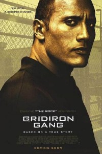 Gridiron Gang (2006) (/)