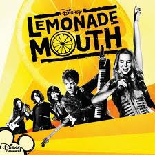 Lemonade Mouth (2011) (/)