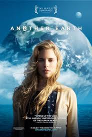 Another Earth 2011 (/)