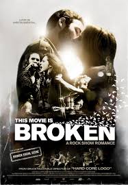 This Movie Is Broken (2010) (/)