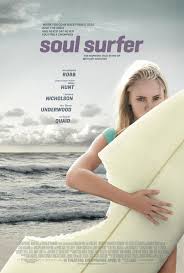 Soul Surfer (2011) (/)