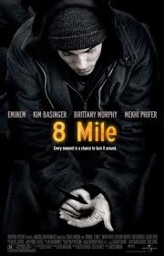 8 Mile (2002) (/)