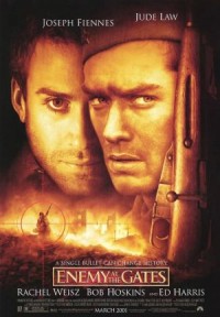 Enemy At The Gates (2001) (/)