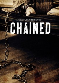 Chained (2012) (/)