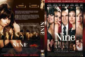 Nine (2009) Online Subtitrat (/)