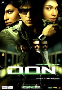 Don 2 (2011) (/)