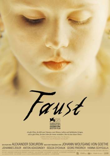 Faust (2011) (/)