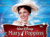 Mary Poppins (/)