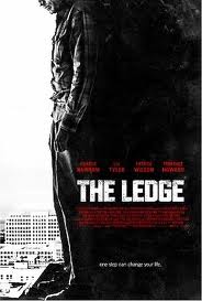 The Ledge – Pretul pasiunii 2011 (/)