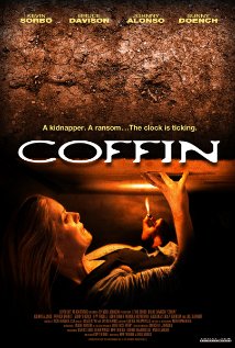 Coffin (2011) (/)