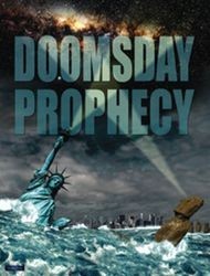 Doomsday Prophecy 2011 (/)