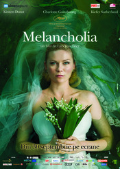 Melancholia 2011 (/)