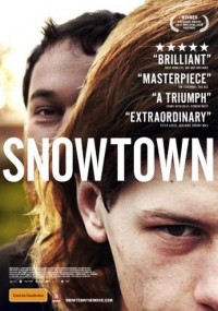 Snowtown (2011) (/)