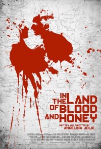 In the Land of Blood and Honey (2011) (/)