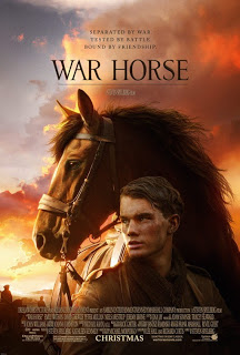 War Horse (2011) – Calul de lupta (/)