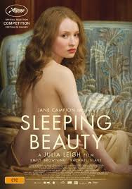 Sleeping Beauty 2011 (/)