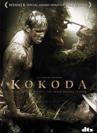 Kokoda (2006) - Razboi (/)