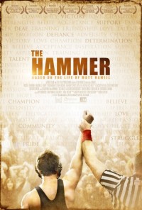 The Hammer (2010) (/)