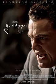 J.Edgar online 2011 (/)